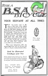 BSA 1921 0.jpg